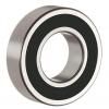 General Bearing Corporation 8602-88