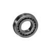 Heim Bearing RBC Bearings RF8-22-14PP