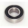 Peer Bearing 99R4A