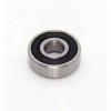 Peer Bearing 607-2RS