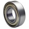 Peer Bearing 608-ZZP-C3