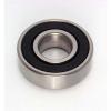 Peer Bearing 6007-RS C0