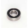 Peer Bearing 99502H