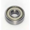 Peer Bearing 6003 ZZ C3