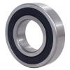 Peer Bearing 1615-2RS