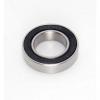 Peer Bearing 6309 RS C3