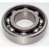 Peer Bearing 6202-16MM-C3