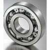 Koyo Bearing 6316 2RDT #1 small image