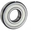 Peer Bearing 6201-ZZNR C0