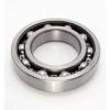 Peer Bearing 6014 C0