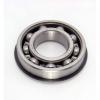 Peer Bearing 6207 NR C0