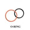 Orings 110 NEOPRENE O-RING #1 small image