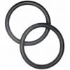 Orings 046 BUNA O-PACK (3-PACK)