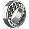 SKF Self-aligning ball bearings Philippines 2306 E-2RS1TN9 #1 small image
