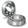 NSK Self-aligning ball bearings Argentina 1220KJ