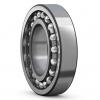 MRC Self-aligning ball bearings Germany SKF 1202E #1 small image