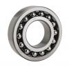 NTN ball bearings Brazil 1209C3 #1 small image