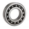 NTN ball bearings Finland 1204K #1 small image