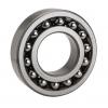 NTN Self-aligning ball bearings Australia 2307KC3 #1 small image
