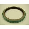 SKF Sealing Solutions 100042