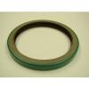 SKF Sealing Solutions 110X140X12 #1 small image