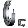 SKF Sealing Solutions 17X28X6 #1 small image