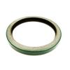 SKF Sealing Solutions 10128 #1 small image