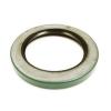 SKF Sealing Solutions 22340 #1 small image