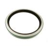 SKF Sealing Solutions 13552 #1 small image