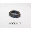 Standard Locknut LLC N024 #1 small image