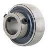 SKF YAR 203-010-2F Insert Bearings Spherical OD #1 small image