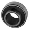 NTN ASS205-100N Insert Bearings Cylindrical OD #1 small image