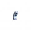 SKF NU 2204 ECP #1 small image