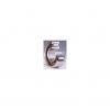 SKF NU 1019 M #1 small image