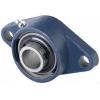 SKF FYJ 520 Flange Block Bearings