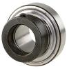 TIMKEN RAL010NPP Insert Bearings Cylindrical OD #1 small image