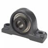 TIMKEN RAO2 7/16 Pillow Block Bearings