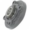 TIMKEN RFC1 1/8 Flange Block Bearings #1 small image