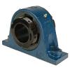 TIMKEN QAPL15A211SM Pillow Block Bearings #1 small image