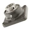 TIMKEN YCJM2 3/16 Flange Block Bearings #1 small image