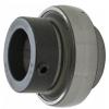 TIMKEN G1100KPPB3 Insert Bearings Spherical OD