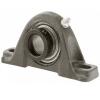 TIMKEN RAKH1 1/2 Pillow Block Bearings #1 small image