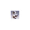 SKF NJ 2317 ECML/C4