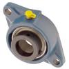 SKF FYT 3/4 FM Flange Block Bearings