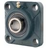 SKF Z4F100ZM Flange Block Bearings #1 small image