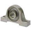 SKF ZPB102ZMG Pillow Block Bearings #1 small image