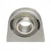 SKF CTB107ZMG Pillow Block Bearings