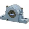 SKF SAF 22530 Pillow Block Bearings #1 small image