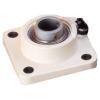 TIMKEN KCJ1 7/16 PS Flange Block Bearings #1 small image