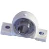 NTN F-UCPR207-104D1 Pillow Block Bearings #1 small image